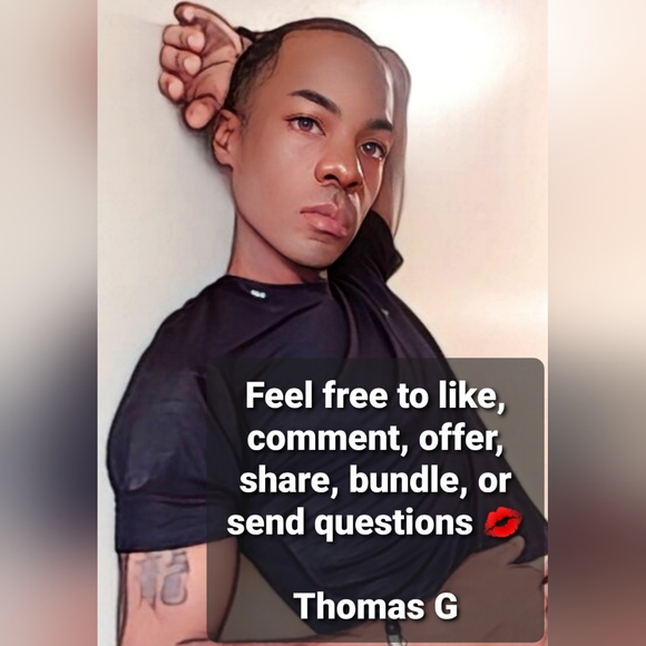 Shein | Women Split Hem Camouflage Short Dress - Picture 5 of 7